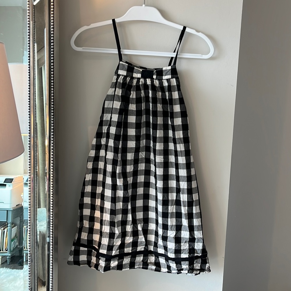 Kate Spade Night Gown